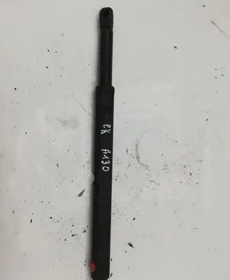 Mercedes-Benz ML W164 Front bonnet/hood damper/strut NOCODE