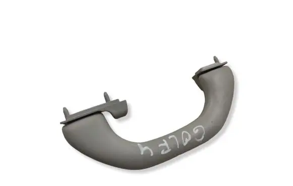 Volkswagen Golf IV Front interior roof grab handle 