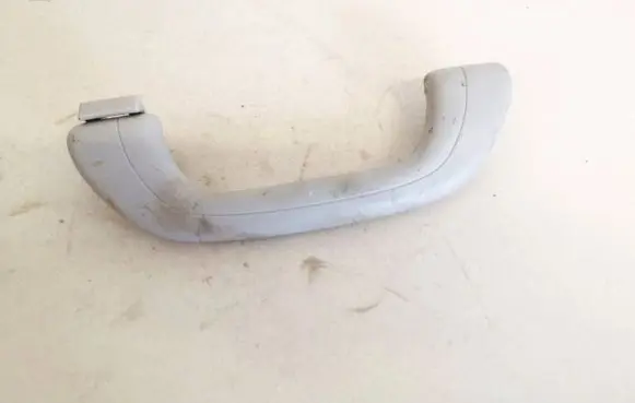 Honda Civic Front interior roof grab handle