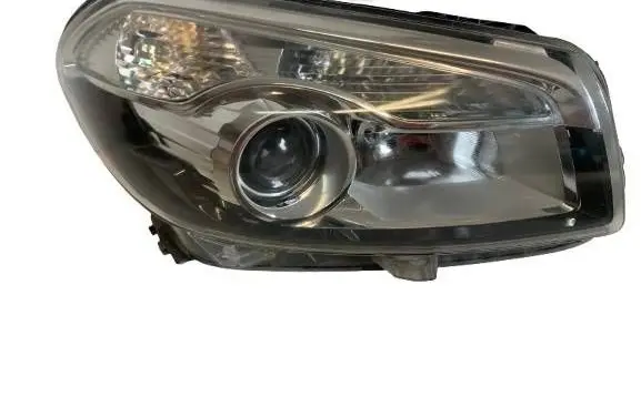 Nissan Qashqai Headlight/headlamp 26010BR00B