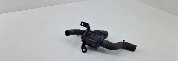 Audi A6 S6 C7 4G Electric auxiliary coolant/water pump 04L965559 04L121065AN 04L121157