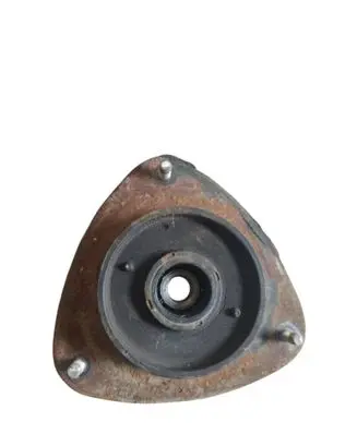 Subaru Forester SH Front upper strut mount 