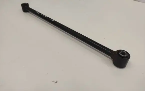 Mercedes-Benz GLE AMG (W166 - C292) Rear suspension control arm 