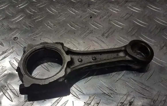 Honda Civic Connecting rod/conrod 