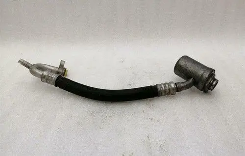 Mercedes-Benz CLK A209 C209 Brake vacuum hose/pipe A6422300756