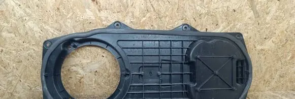 Jaguar XF X250 Other interior part 8X23045H16A C9V8A