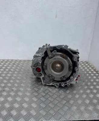 Mini One - Cooper F56 F55 Automatic gearbox 8685604 GA6F21AW 24008685604