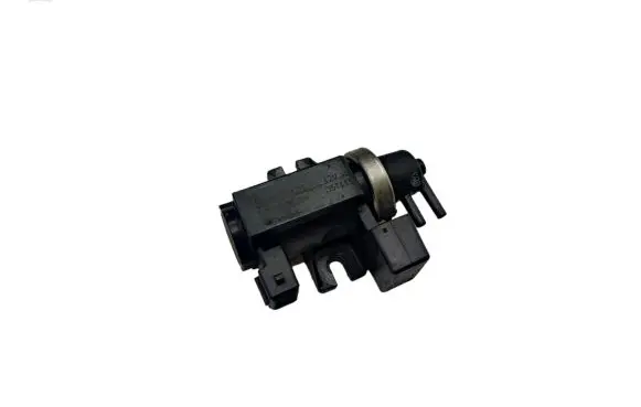 BMW 5 E60 E61 Turbo solenoid valve 7796634