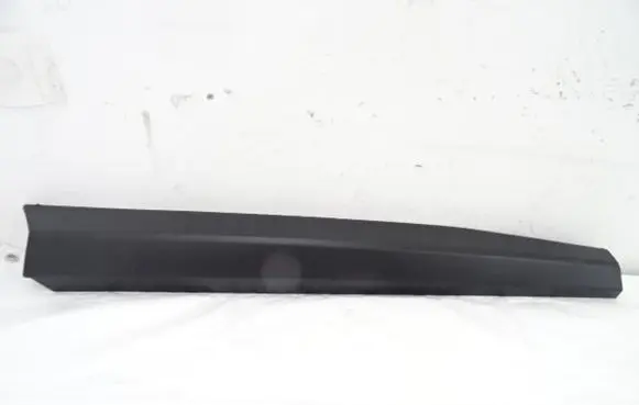 Citroen DS7 Crossback Front door trim (molding) 98157105XT
