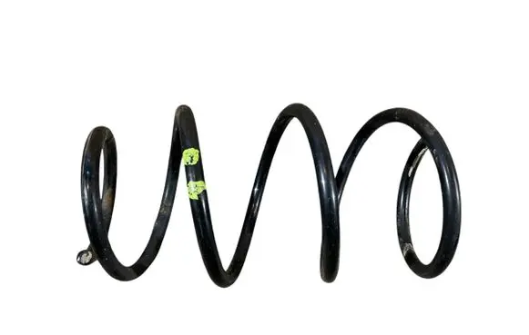 Toyota RAV 4 (XA30) Front coil spring