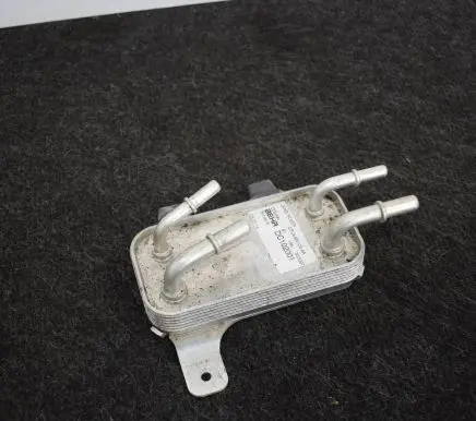 Land Rover Range Rover L405 Other engine bay part CPLA9N103AA
