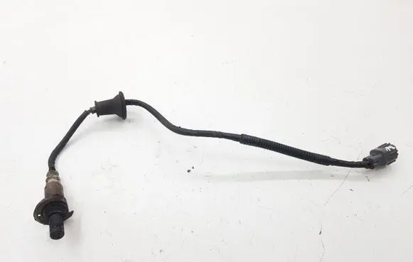 Lexus GS 300 350 430 450H Lambda probe sensor 8946530730