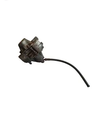 Lexus IS 200-300 Rear brake caliper