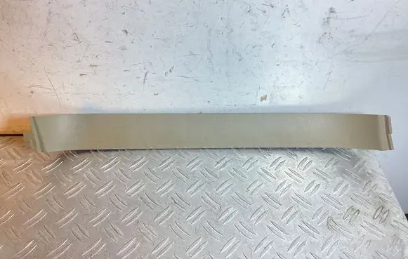 Toyota Land Cruiser (J200) Other trunk/boot trim element 6243260020