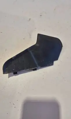 Dodge Challenger Tail light part 68175180AA