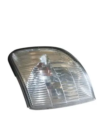 Subaru Forester SF Front indicator light 