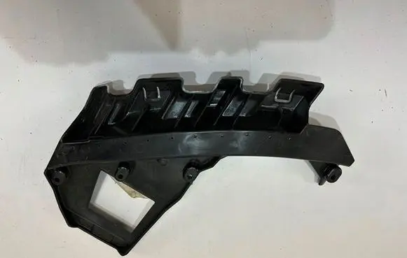 Tesla Model 3 Headlight/headlamp mounting bracket 1453378