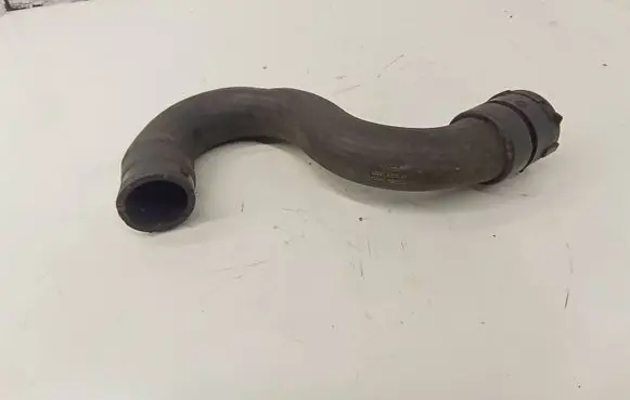 Volvo S80 Engine coolant pipe/hose 6G918260JB
