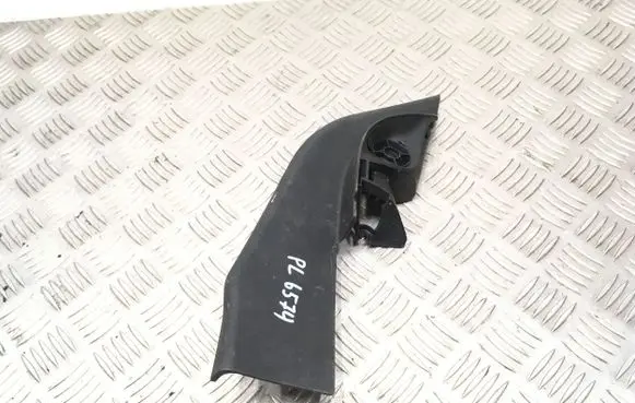 Ford Focus Front door high frequency speaker 3M5T18808BD 904175472003 D1P2C00000