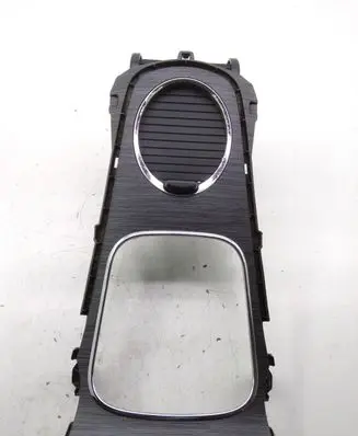 Toyota Avensis T270 Cup holder 5562505020