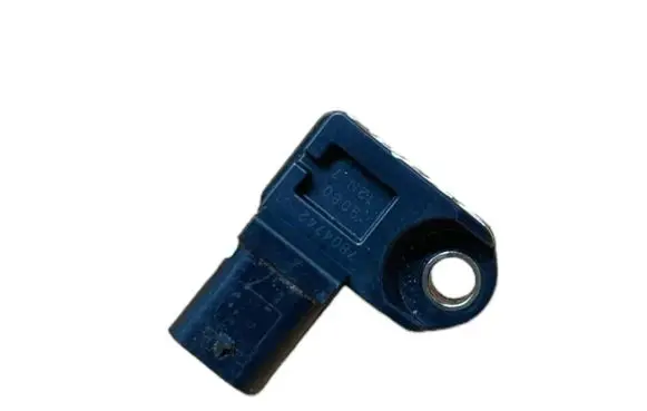 BMW 3 F30 F35 F31 Air pressure sensor 7804742