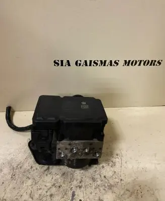 Volkswagen Transporter - Caravelle T5 ABS Pump 7H0907379R 10061334631 10092603123