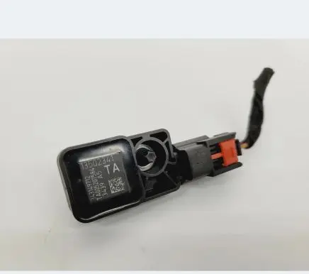 Opel Insignia A Airbag deployment crash/impact sensor 13502341