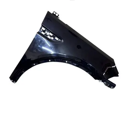Land Rover Discovery Sport Fender BLOTNIKL550P