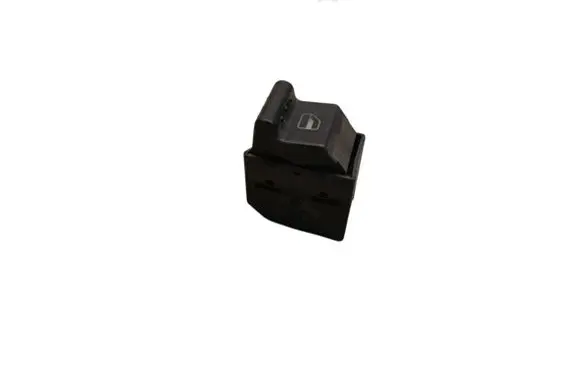 Volkswagen New Beetle Electric window control switch 1C0959855