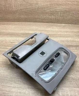 Ford Mondeo Mk III Front seat light 1S71F045B54A 2S6A13K767AA