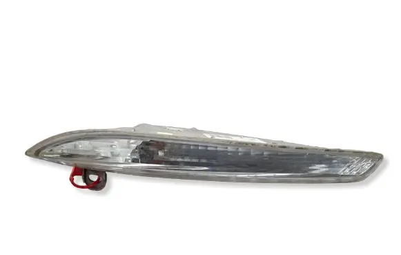 Citroen DS5 Front indicator light S26301438 9687188680