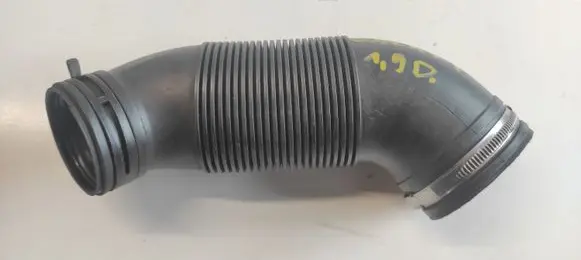 Ford Galaxy Air intake hose/pipe 446074 7M312962762C YM216W633DA