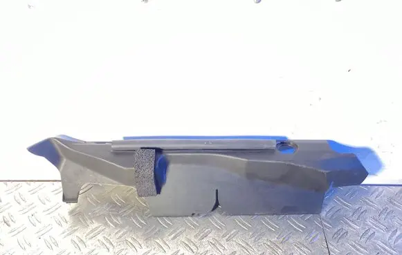 Lexus NX Fender end trim 5338978010