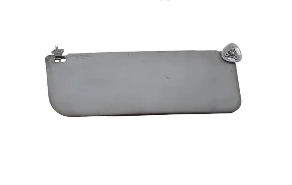 Ford Transit Sun visor YC15V04100