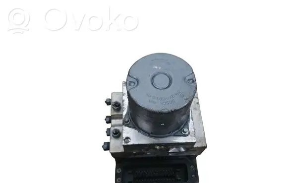 BMW 5 F10 F11 ABS Pump 3451685137401 3452685137601