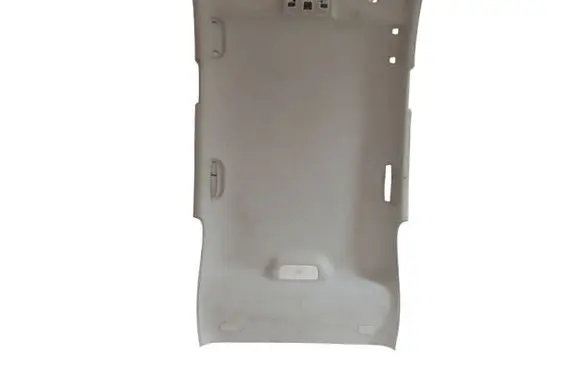 Mercedes-Benz B W246 W242 Headlining A2466900150 2466900150