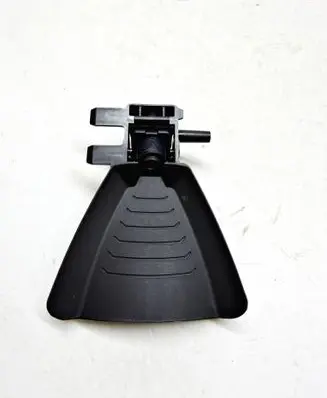BMW X5 F15 Windshield/windscreen camera 9399269 627063404E 154012083