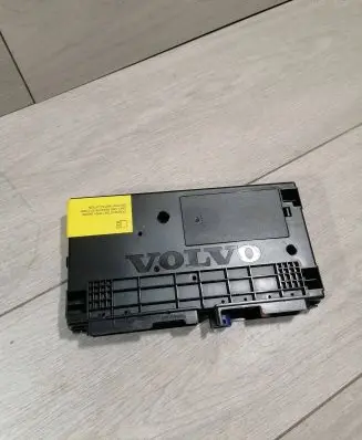 Volvo XC90 Other control units/modules P31489972