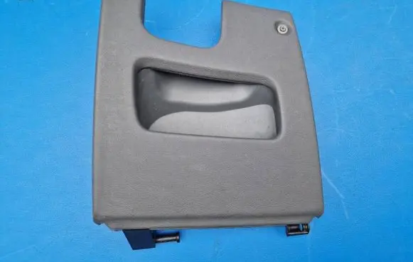 Alfa Romeo Brera Fuse box cover 156062735
