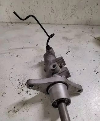 Renault Master III Master brake cylinder