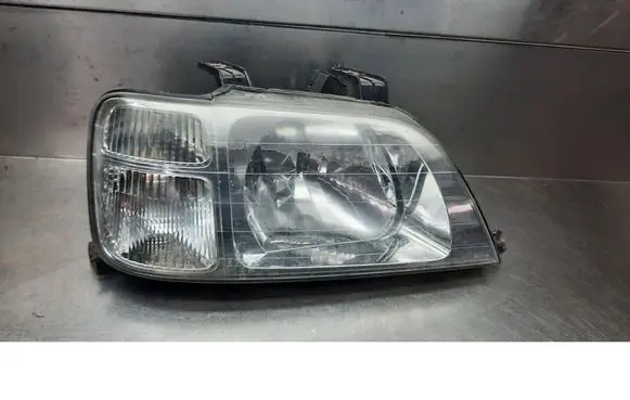 Honda CR-V Front reflector 