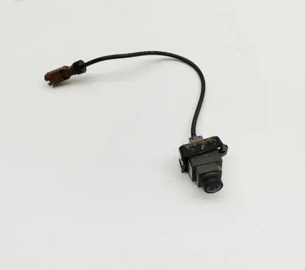 Aston Martin DBX Windshield/windscreen camera A0009056306