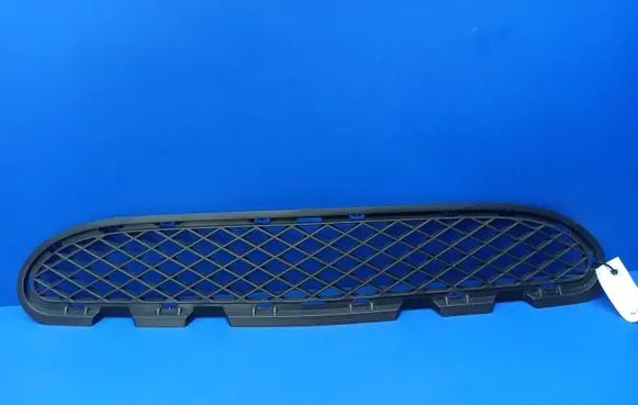 Mercedes-Benz C W203 Front bumper lower grill A2038850823 MP877880007