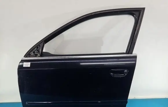 Audi A4 S4 B6 8E 8H Front door IMPRK1504164