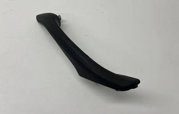 BMW 5 F10 F11 Rear door interior handle trim 91742 1778524