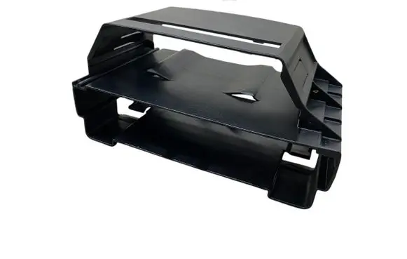 Porsche Cayenne (9PA) Other interior part 7L0927131D