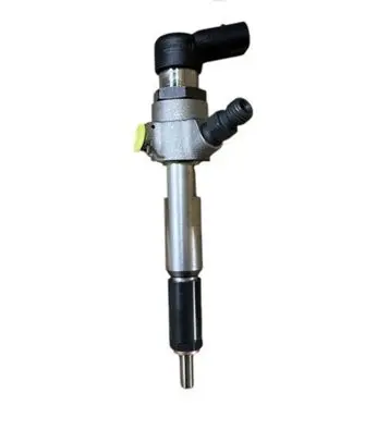 Ford Transit Fuel injector A2C59511611