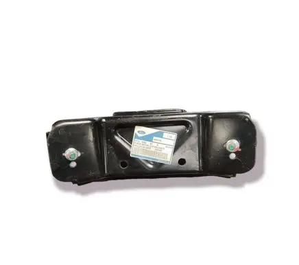 Ford Transit Gearbox mount YC156068AF