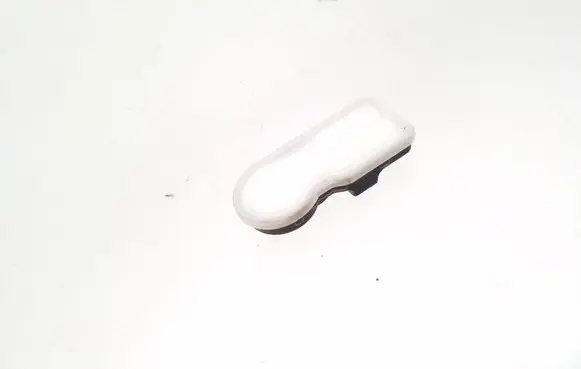 Tire pressure sensor