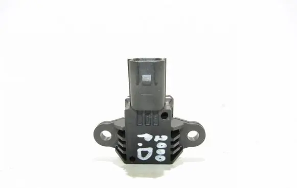 Ford Transit Courier Airbag deployment crash/impact sensor GN1514C676AA